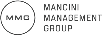 Mancini Management Group